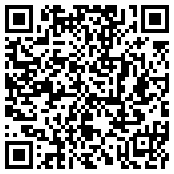 QR Code for Marc's Deep-Er Discount Stores in Aurora, OH 44202