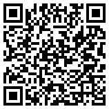 QR Code for Marien Ingrid DVM in Middletown, OH 45044