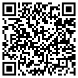QR Code for Marion's Pizza - Dayton North in Dayton, OH 45414