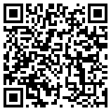QR Code for Marketing Services in Monroe, OH 45050