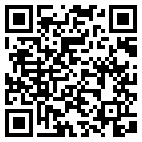 QR Code for Ma'Z Kitchen in Port Clinton, OH 43452