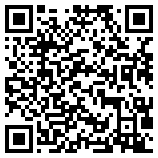 QR Code for Mcdonald's in Holland, OH 43528