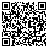 QR Code for McDonalds Office of Hamilton & Fairfld in Hamilton, OH 45013