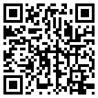 QR Code for Mcmillan P D in Cincinnati, OH 45224