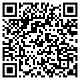 QR Code for Middlefield Pallet in Parkman, OH 44080