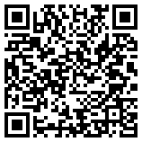 QR Code for Mintek Resources in Dayton, OH 45434