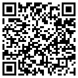 QR Code for Mitchell's Fish Market in West Chester, OH 45069