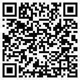 QR Code for Mohan Chander MD in Cuyahoga Falls, OH 44223