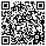 QR Code for Montgomery Auto Body in Struthers, OH 44471