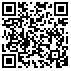 QR Code for S Mourad MD in Richfield, OH 44286