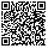 QR Code for Move It Now in North Canton, OH 44720