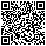 QR Code for M PC Const in Fairfield, OH 45014