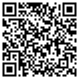 QR Code for Mr. Hero in Elyria, OH 44035
