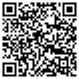 QR Code for Networld Online in Toledo, OH 43604