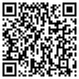 QR Code for Nikken Wellness Consultan in Uniontown, OH 44685