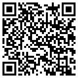 QR Code for Norfleet Properties in Miamisburg, OH 45343