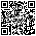 QR Code for OB Martin Dds in Granville, OH 43023