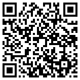 QR Code for Occumed in Cincinnati, OH 45203