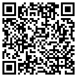 QR Code for Office Evolution Worthington in Columbus, OH 43235