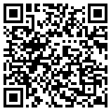 QR Code for Ohio Educational Systems in Blue Ash, OH 45242