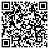 QR Code for Ohio Heritage Bank in Coshocton, OH 43812
