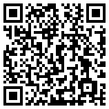 QR Code for Ohio Implants and Dentures in West Chester Township, OH 45069