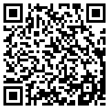 QR Code for Ohio Hearing Conservation & Consulting, LLC. in Warren, OH 44484