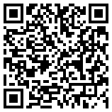 QR Code for Ohl in Columbus, OH 43219