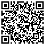 QR Code for Ohltown United Methodist in Mineral Ridge, OH 44440