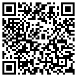 QR Code for Olson Debbie CPA in Hamilton, OH 45011