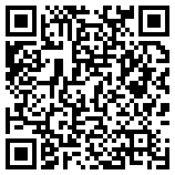 QR Code for Opaczewdki Walter M Surveyr in Toledo, OH 43606