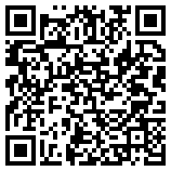 QR Code for Owens Corning System in Medina, OH 44256