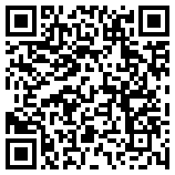 QR Code for Pasco Design & Consulting in Liberty Township, OH 45044