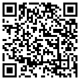 QR Code for Passalacqua Edele in Cleveland, OH 44113