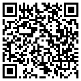 QR Code for Pavilion Home & Floral in Cleveland, OH 44106