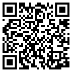 QR Code for Peper Law Firm in Napoleon, OH 43545