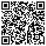 QR Code for Perfect Site Property Maintenance in Toledo, OH 43612