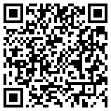 QR Code for Perfection Plus in Berea, OH 44017