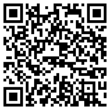 QR Code for Perrysburg Electrical Service in Perrysburg, OH 43551