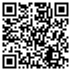 QR Code for Pet Stop of Bucyrus in Bucyrus, OH 44820