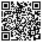 QR Code for Pet Valu in Hartville, OH 44632
