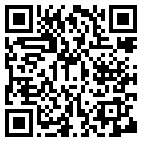 QR Code for Pinzone's Meats in Cleveland, OH 44113