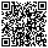 QR Code for Pizza Hut in Englewood, OH 45322