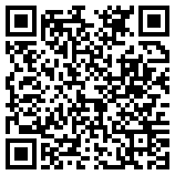 QR Code for Plastech Consulting in North Canton, OH 44720