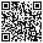 QR Code for Pomodori's Pizzeria in Cincinnati, OH 45219