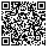 QR Code for Portage View Apartments in Fostoria, OH 44830