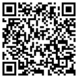 QR Code for Precision Supply in Brunswick, OH 44212