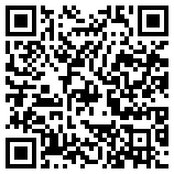 QR Code for First Presbyterian Church in Loudonville, OH 44842