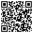 QR Code for Primo's Deli in Akron, OH 44320