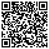 QR Code for Pro Audio Video in Canton, OH 44714